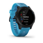 Garmin Forerunner 945 Bundle-Bicycle Computers-Garmin-Chain Driven Cycles-Bike Shop-Ireland